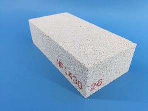 耐火材料的隔熱與隔音應(yīng)用 常見產(chǎn)品與技術(shù)解析