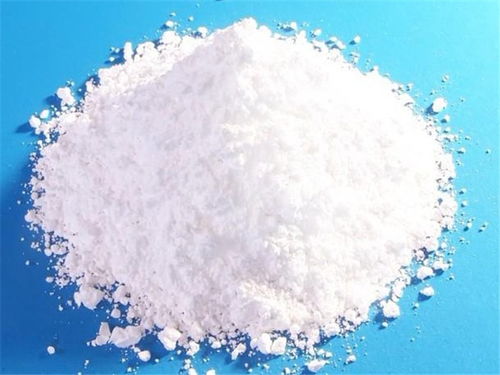 濟南輕質碳酸鈣直銷廠家 隔熱隔音材料優(yōu)質供應商，品質與售后雙保障