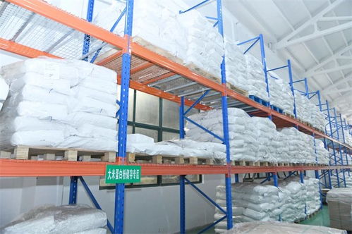 米粒變金粒 無錫高科技點亮農業(yè)新賽道，碎米“出海”打造全球隔熱隔音材料新市場